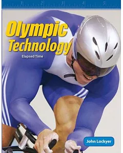 Olympic Technology