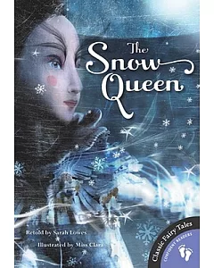 The Snow Queen