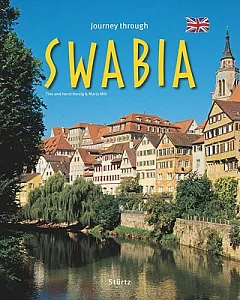 Journey Through Swabia