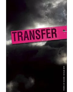 Transfer: Poems