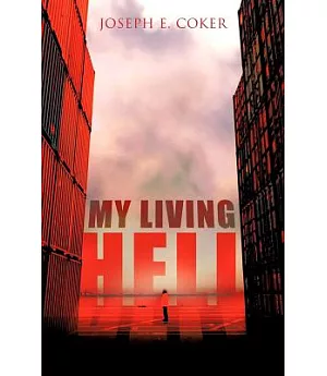 My Living Hell