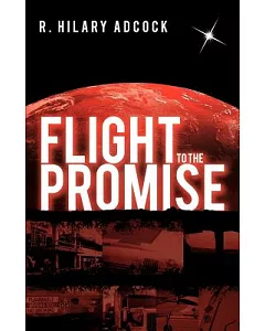 Flight to the Promise