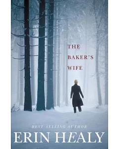 The Baker’s Wife