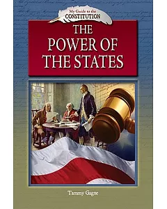 The Power of the States