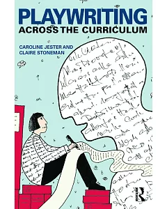 Playwriting Across the Curriculum