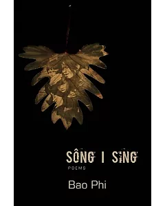 Song I Sing: Poems