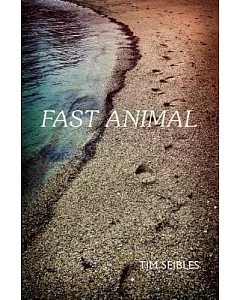 Fast Animal