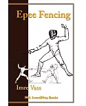 Modern Saber Fencing: Technique, Tactics, Training, Research