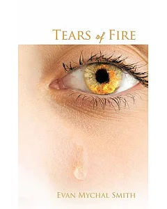 Tears of Fire