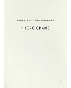 Micrograms