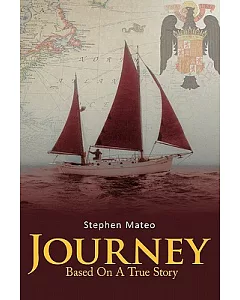 Journey: Based on a True Story