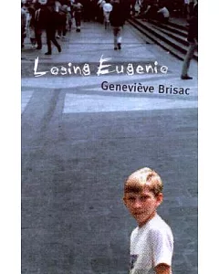 Losing Eugenio