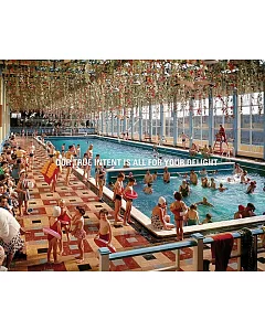 Our True Intent Is All for Your Delight: The John Hinde Butlin’s Photographs