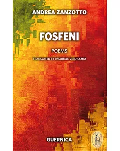 Fosfeni