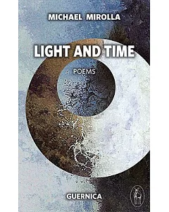 Light and Time