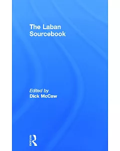 The Laban Sourcebook