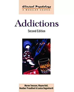 Addictions