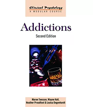 Addictions