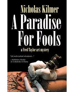 A Paradise for Fools