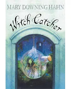 Witch Catcher