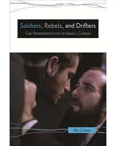 Soldiers, Rebels, and Drifters