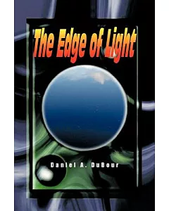 The Edge of Light