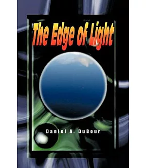 The Edge of Light