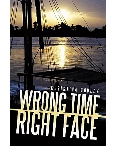 Wrong Time: Right Face