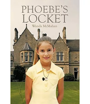 Phoebe’s Locket