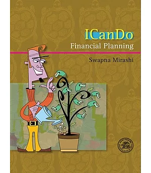 I Can Do: Financial Planning