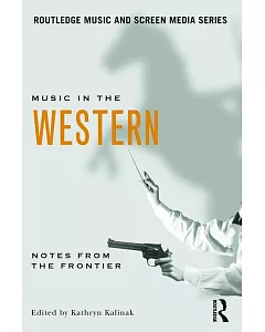Music in the Western