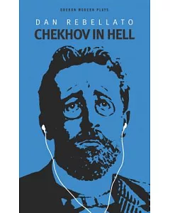 Chekov in Hell