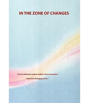 In the Zone of Changes