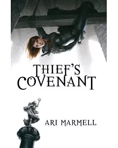 Thief’s Covenant