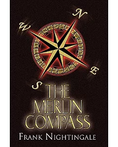 The Merlin Compass