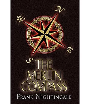 The Merlin Compass