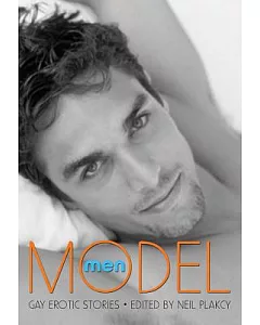 Model Men: Gay Erotic Stories