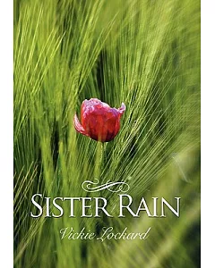 Sister Rain