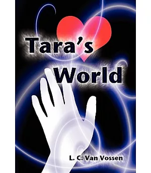 Tara’s World