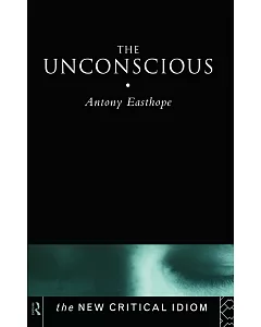 The Unconscious