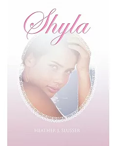 Shyla