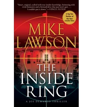 The Inside Ring