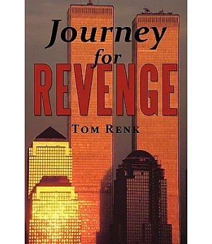 Journey for Revenge