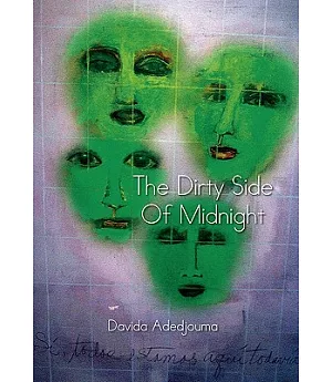 The Dirty Side of Midnight