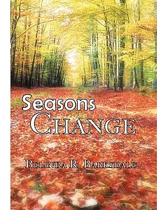 Seasons Change