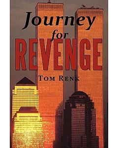 Journey for Revenge
