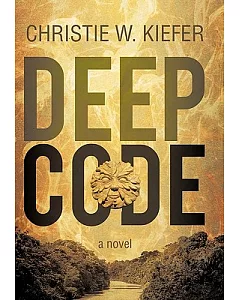 Deep Code