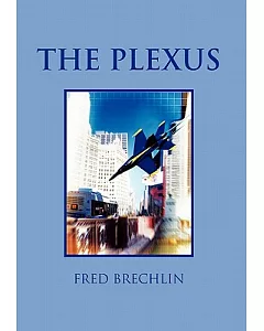 The Plexus