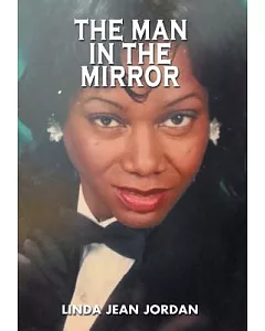 The Billie jean Story: The Man in the Mirror