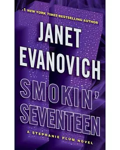 Smokin’ Seventeen